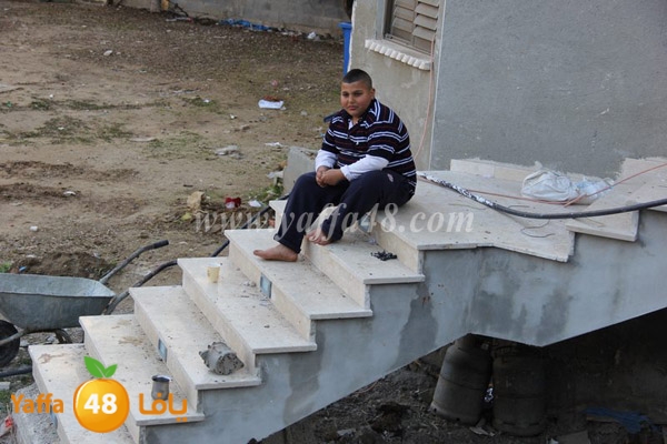 modahama lud 0216 (47).JPG